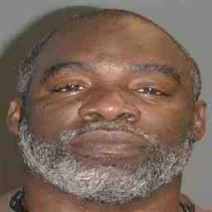 Duane E Edwards a registered Sex Offender of Illinois