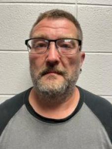 Shawn Buchen a registered Sex Offender of Illinois