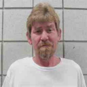 Michael Dwayne Rottman a registered Sex Offender of Illinois