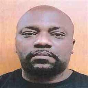 David C Felton a registered Sex Offender of Illinois