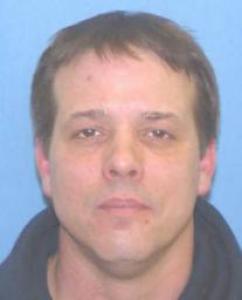 Keith W Mountjoy a registered Criminal Offender of New Hampshire