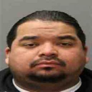 Alfredo Flores a registered Sex Offender of Illinois