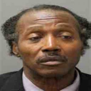 Victor Pearson a registered Sex Offender of Illinois