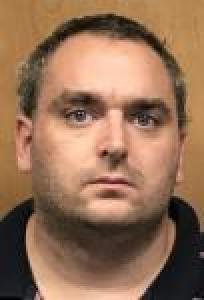 Richard Ellis a registered Sex Offender of Missouri