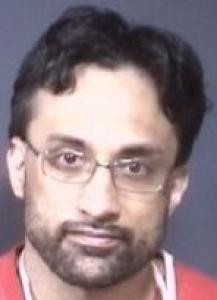 John Michael Harker a registered Sex Offender of Iowa