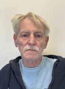 Jeffery K Peters a registered Sex Offender of Illinois