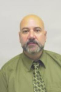 Louis Angelo Sarandos a registered Sex Offender of Pennsylvania