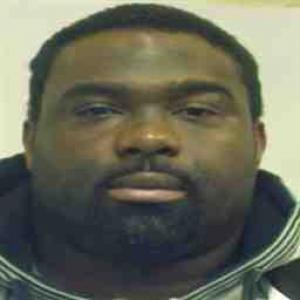 Kendrick L Adams a registered Sex or Violent Offender of Indiana