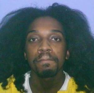 Anthony J Cooper a registered Sex or Violent Offender of Indiana