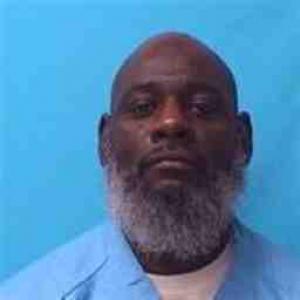 Ernest Starks a registered Sex Offender of Illinois