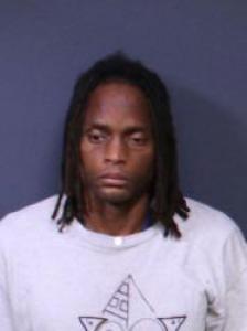 Terrance J Watson a registered Sex Offender of Iowa