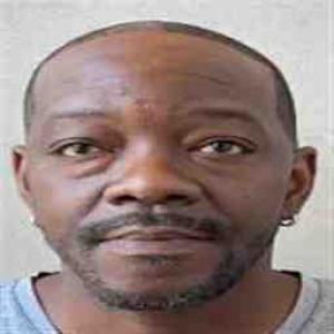 Antonio Williams V a registered Sex Offender of Illinois