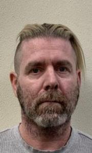 Brenten Robert Mccoy a registered Sex Offender of Illinois