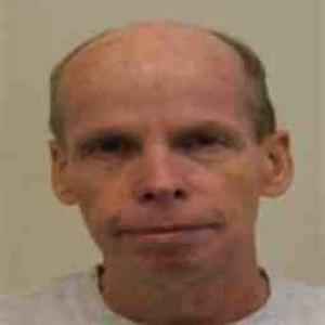 Kenneth W Hayden a registered Sex Offender of Illinois