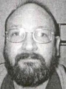 Richard W Lockwood a registered Sex Offender of Wisconsin