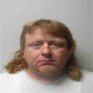 Adam N Snider a registered Sex Offender of Illinois