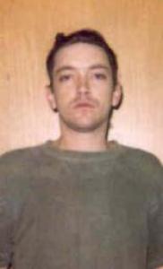 Knoll E Mcnealley a registered Sex Offender of California