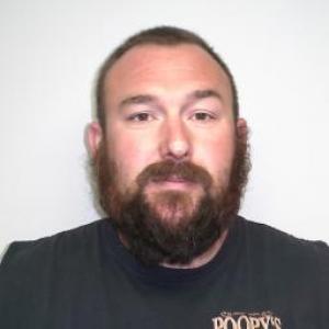 Devin W Vanraalte a registered Sex Offender of Illinois