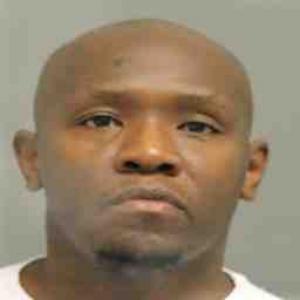 Melvin Kelley a registered Sex Offender of Illinois