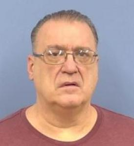 Charles L Nichols a registered Sex Offender of Illinois