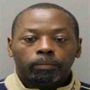 Carl Sago a registered Sex Offender of Illinois