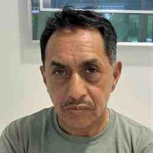 Saul Ruiz-ramirez a registered Sex Offender of Illinois