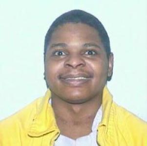 Bryant Williams a registered Sex Offender of Wisconsin