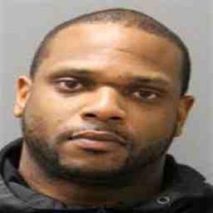 Terrence Pascal a registered Sex Offender of Illinois