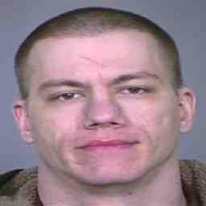 Jeffrey T Wormsley a registered Sex Offender of Illinois