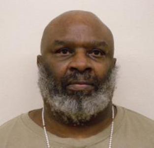 Dennis Hassel a registered Sex Offender of Wisconsin
