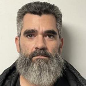 Timothy A Velazquez a registered Sex Offender of Illinois