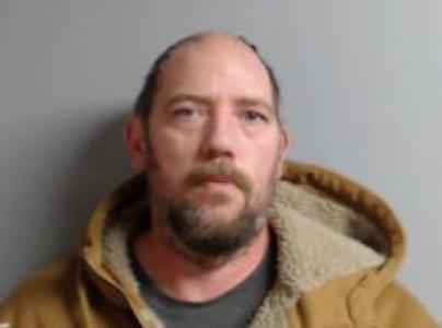 Brett A Pickrel a registered Sex Offender of Illinois