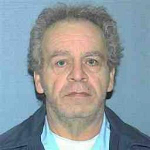 Carlo F Delellis a registered Sex Offender of Massachusetts