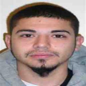 Mathew Ramones a registered Sex Offender of Illinois