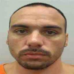 Daryl G Nenninger a registered Sex or Violent Offender of Indiana