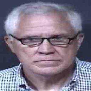 Ronald Lee Thompson a registered Sex Offender of Iowa