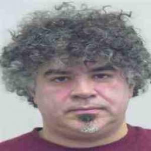 Billy Perez a registered Sex Offender of Illinois