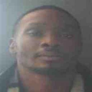 Charles T Dantzler a registered Sex Offender of Illinois