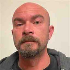 Michael R Farrar a registered Sex Offender of Illinois
