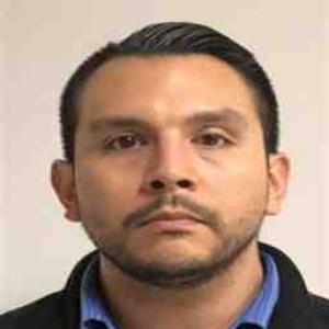 Michael Sanchez a registered Sex Offender of Illinois