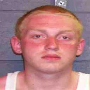 Thomas Gene Ketchum a registered Sex Offender of Wisconsin