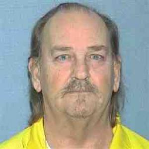 Bruce Heatley a registered Sex Offender of Ohio