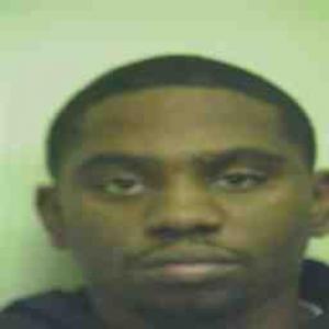 David A Johnson a registered Sex Offender of Illinois