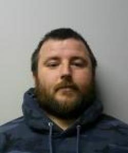 William J Mercer a registered Sex Offender of Illinois