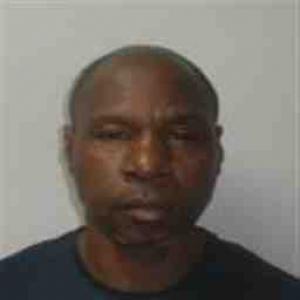 William Anthony Craft a registered Sex Offender of Illinois