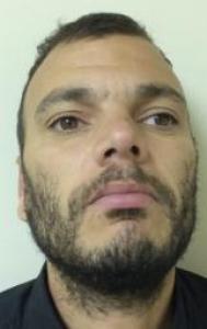 Randy J Mccorrison a registered Sex Offender of Missouri