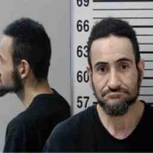 Michael A Charnota a registered Sex Offender of Illinois
