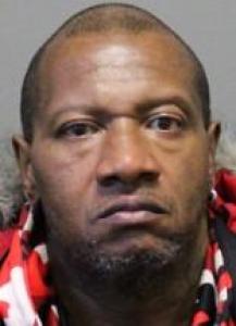 Alex Galloway a registered Sex Offender of Illinois