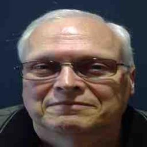 Steven M Ripley a registered Sex Offender of Illinois