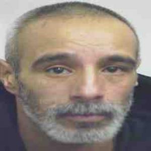 Ernest Ortiz a registered Sex Offender of Illinois